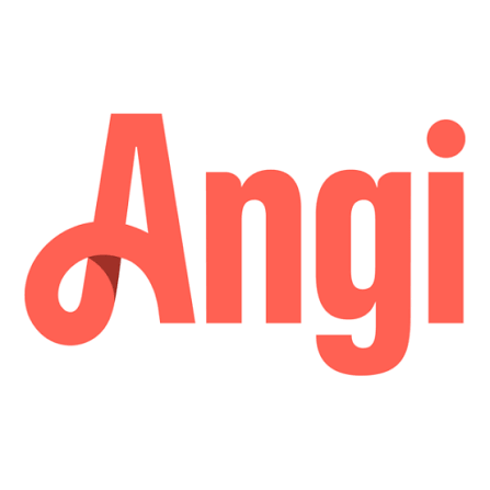 Angi